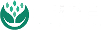 禾盟教育